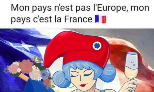 Petition : À l'intention de Madame Sophie Cluzel Secrétaire d'État Chargé des Personnes Handicapées