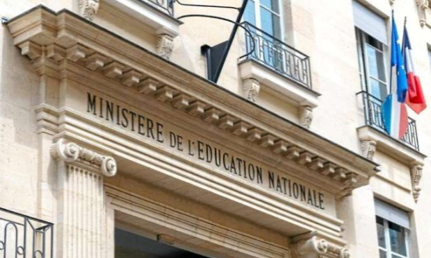 Petition : Pour une vraie place des littératures en langues régionales dans les programmes scolaires !