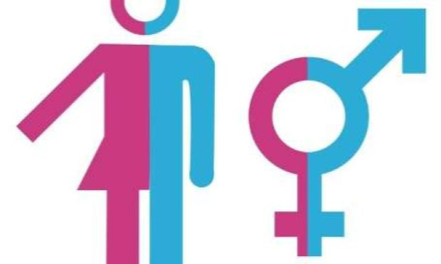 Petition : Stop aux remboursements des soins liés à la transidentité !
