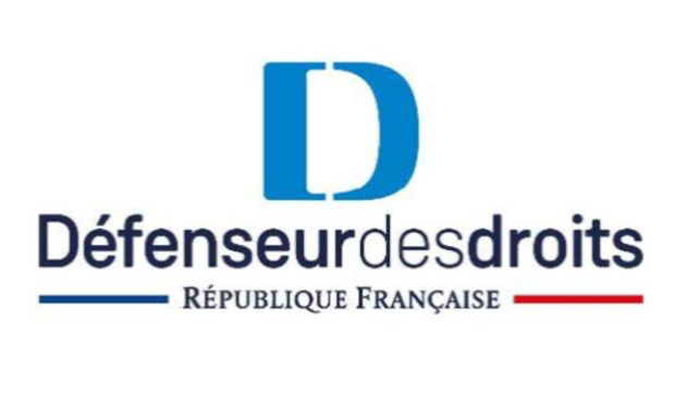 Petition : Interpellation sur les conditions de prise en charge par les SAAD (Les Services d'aide et d'accompagnement à domicile)