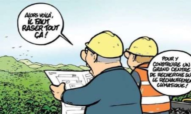 Petition : Stop à l’abattage massif des cervidés Pour une vraie gestion durable de la forêt