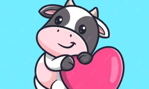 Petition : Justice pour la vache et son veau maltraités en Corse : que les mineurs soient sanctionnés