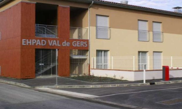 Petition : Stop à la maltraitance et aux négligences en EHPAD !