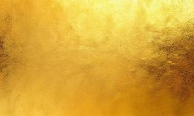 Petition : Je suis Neuroatypique, Dys, Autiste, TDAH, je vis avec un handicap, c'est MOI !
