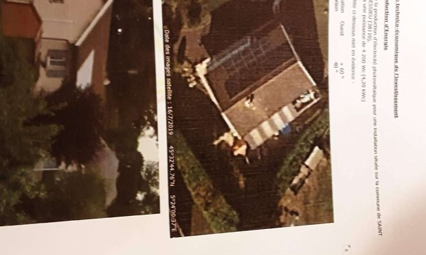 Petition : Pour empêcher les responsables d’arnaques photovoltaïques de repartir