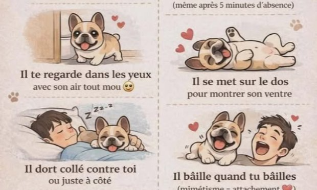 Petition : Urgent : Empêchons un fils de jeter sa maman de 78 ans à la rue !