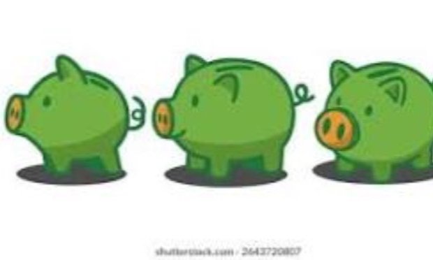 Petition : Urgent : Empêchons un fils de jeter sa maman de 78 ans à la rue !