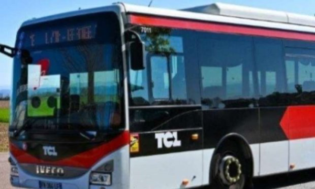 Petition : TCL / CARS STOP À LA BILLETTERIE. LOGICIEL INFERNFERNAL QUI PÉNALISE LES CONDUCTEURS