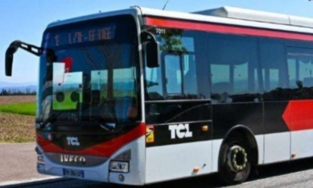 Petition : TCL / CARS STOP À LA BILLETTERIE. LOGICIEL INFERNFERNAL QUI PÉNALISE LES CONDUCTEURS