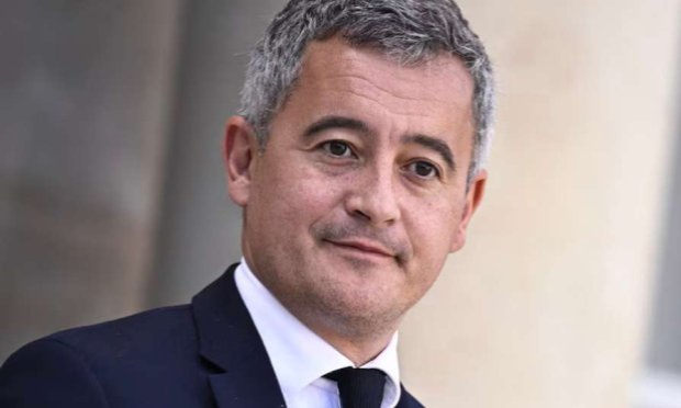 Pétition : Imprescriptibilité des crimes de sang : ouvrons le débat !