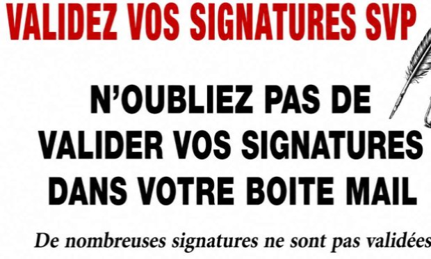 Petition : Exigeons des autorités l'arrêt de la mendicité avec animaux et le démantèlement du trafic
