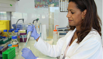 Sauvons la recherche sur la maladie d'Alzheimer en disant Stop à la diminution des financements publics !