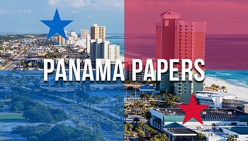 Paradis fiscaux, l'enfer pour les pays du Sud