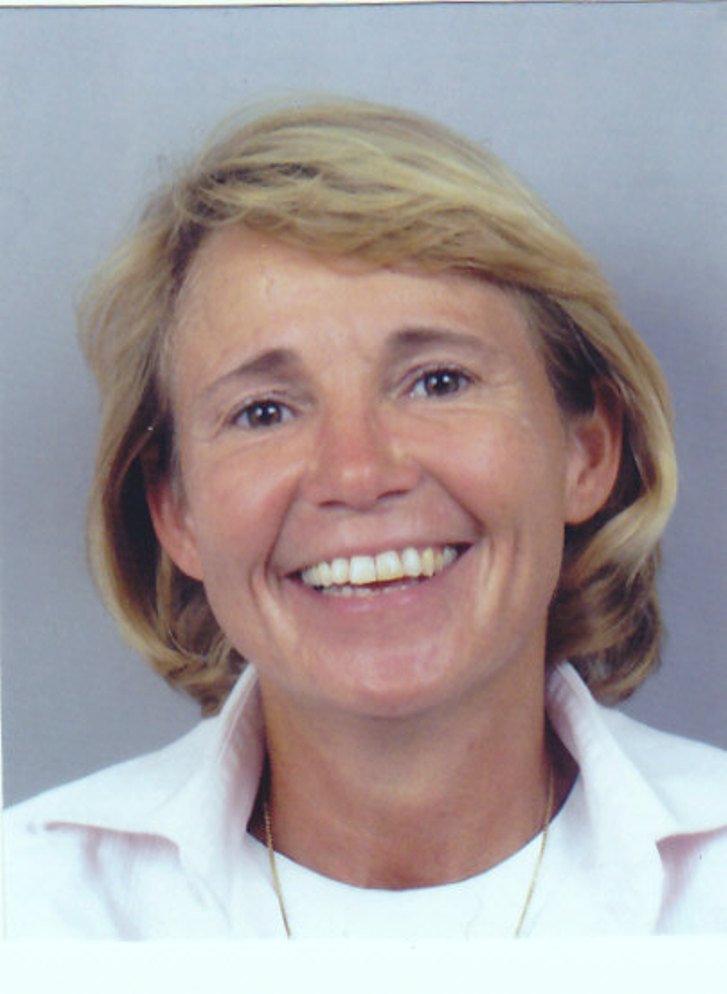 Pour les Droits au travail, à la santé et à la Justice d'un travailleur handicapé, Monsieur Sarkozy