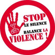 pour pauline plus jamais ça