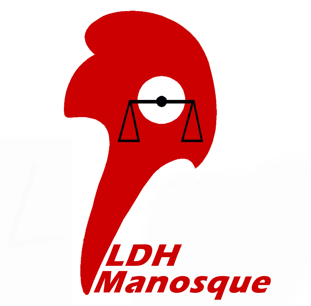 Soutien à Nora Zakaryan et à sa famille