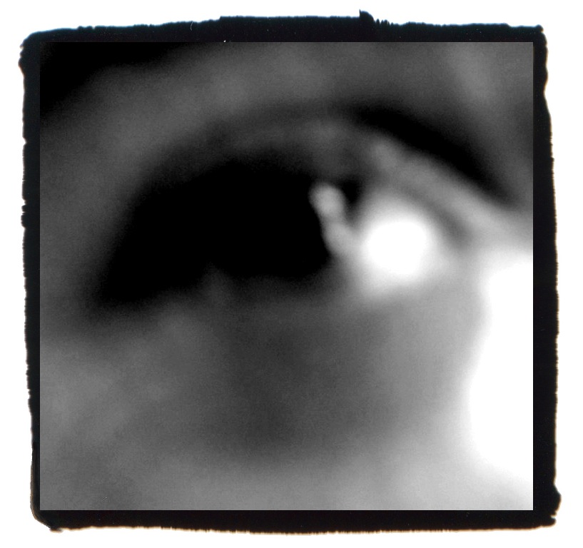 J'attaque la CPAM et la MDPH en justice.