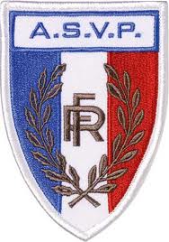 Un statut réel pour les ASVP