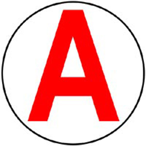 permis trop cher,trop dur et trop d'abus.