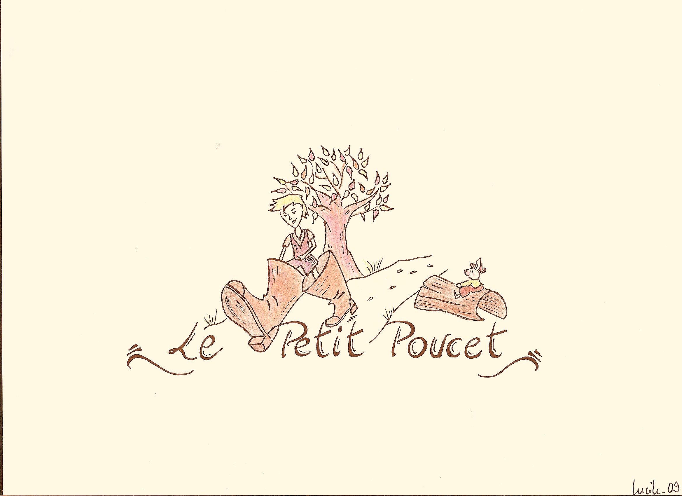 Tous unis pour que le maire de Lieusaint délivre une autorisation d'ouverture à la Mam.