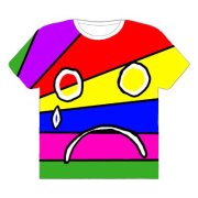 Contre l'agrandissement forcé de l'école Arc-en-ciel