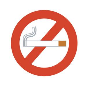 non a l'augmentation du prix des cigarettes!!