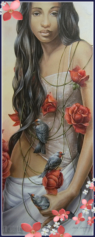 Augmenter l'allocation handicapé (AAH)