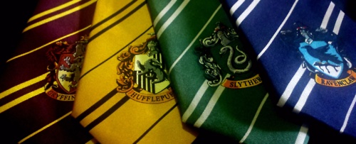 Pour la création d'un DVD Bonus 