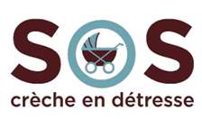SOS crèches en détresse