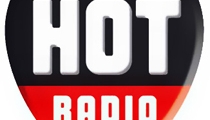 Pour que Hot Radio est son renouvelement de fréquence sur Grenoble !
