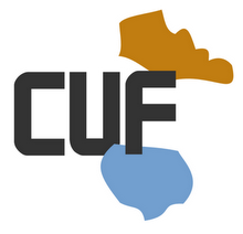 NON à l’obligation de passer par Lille pour se rendre à Paris ou en Province (Lyon, Marseille, Bordeaux, …) par manque d