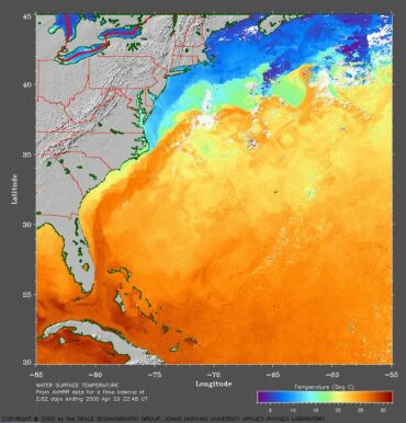 Défense de la Geographie