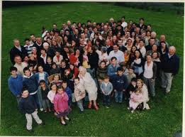 pour l'avenir de nos enfants