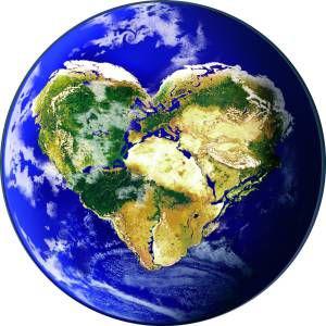 Tous solidaires face à la misère 