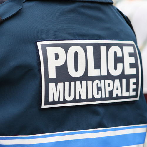 Pour l'armement obligatoire et pour un vrai statut social en faveur des Policiers Municipaux