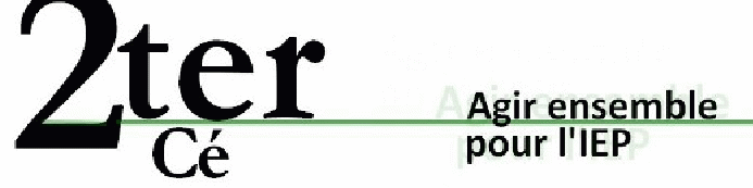 Pétition pour le respect des délais de notification des résultats des étudiants de Sciences Po Toulouse