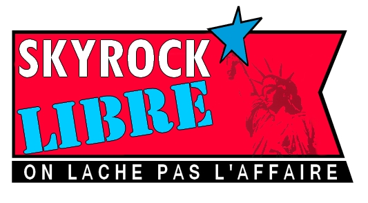 Pour le maintien de Pierre Bellanger en tant que président de Skyrock