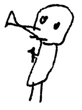 Pas de France-Culture sans Marc Kravetz