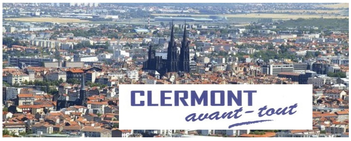 Pour que le Teoz Clermont/Paris arrive en gare de Lyon!