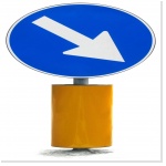 Contre l'augmentation de l'assurance automobile pour les femmes