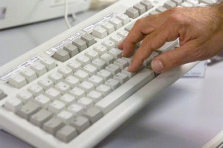 Projet des FAI de facturer internet selon la durée de connection