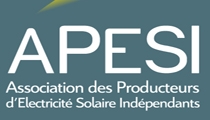Sauvons la filière photovoltaïque!
