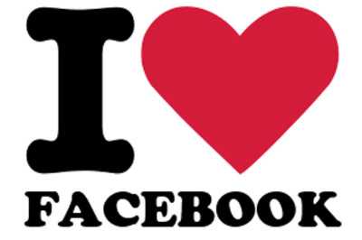              Non à la fermeture de Facebook