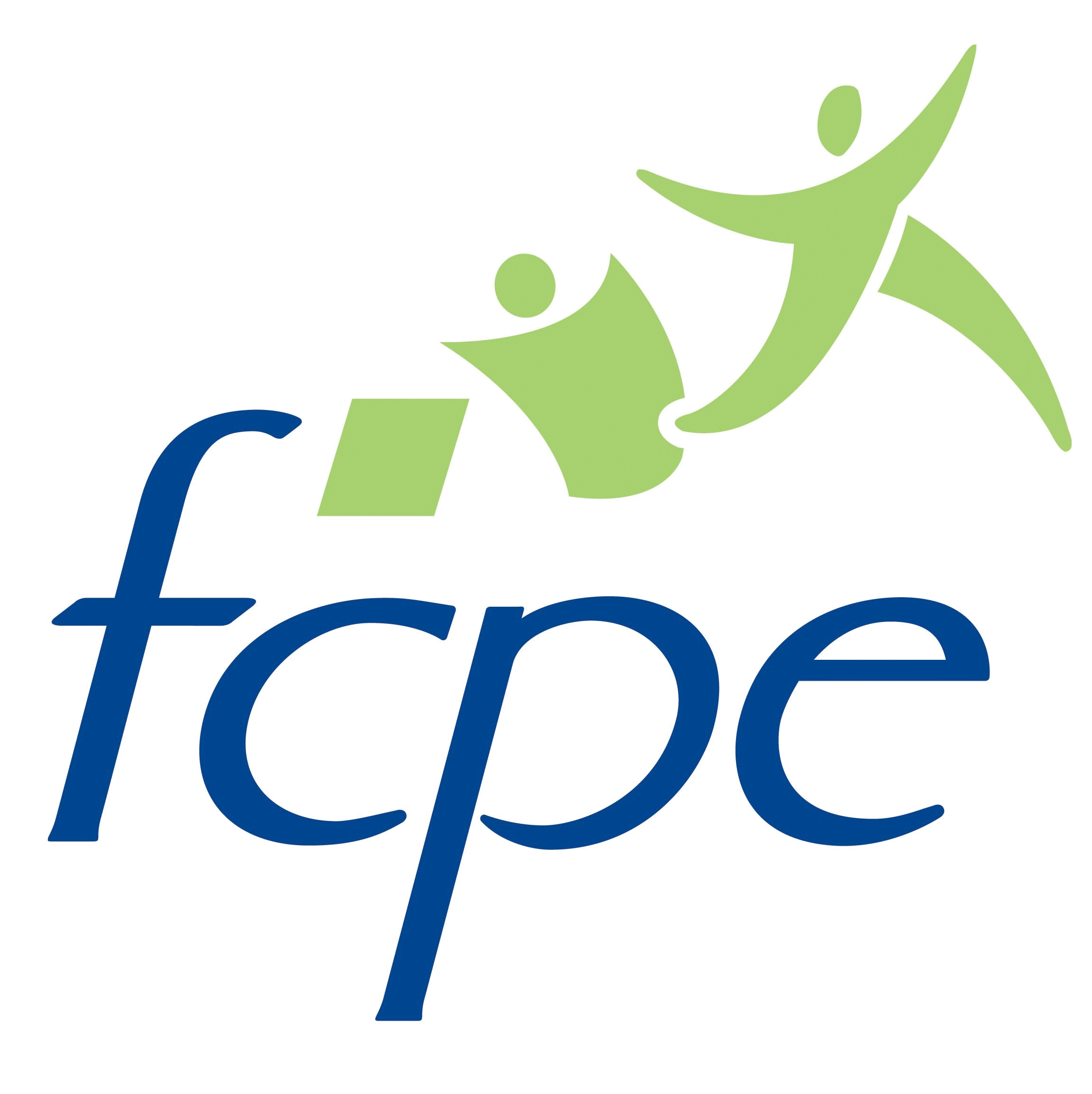 Non à la fermeture de la 5ème classe à l'école Les Muguets à Chaponost