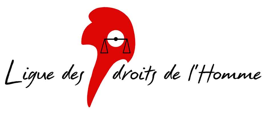 Défense de la Laïcité dans l'Education Nationale