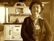 Un emploi pour Mme Paillé