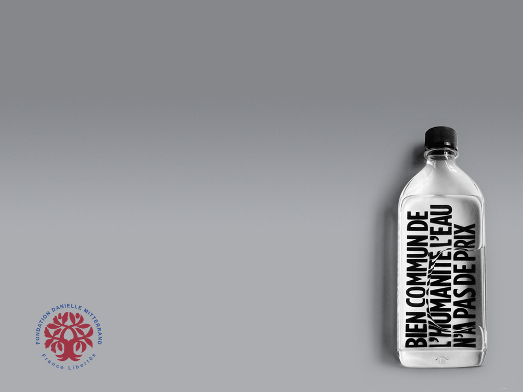 EAU... SECOURS A RILHAC-LASTOURS 87