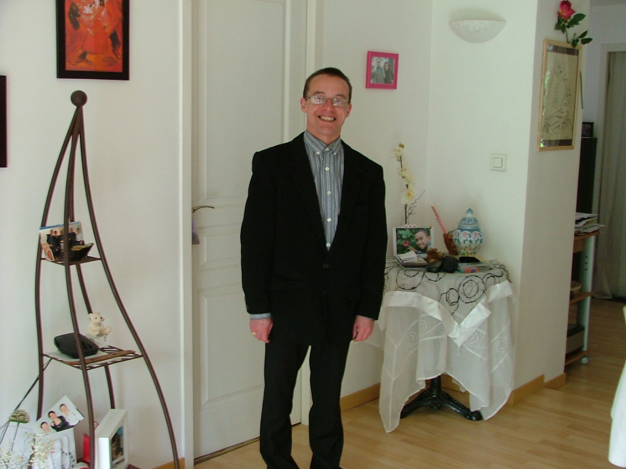 contre l'intégration des vingts joueurs présent en afrique du sud en 2010