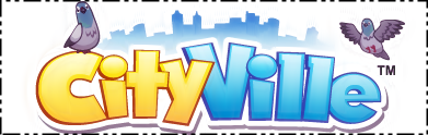 CityVille