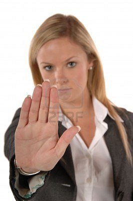 Pour la dignité : non à l'ouverture des centres commerciaux le dimanche